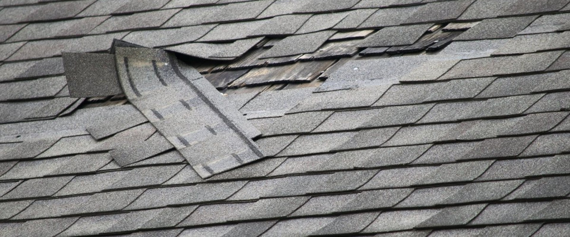 How Much Does it Cost to Fix a Leaky Roof?
