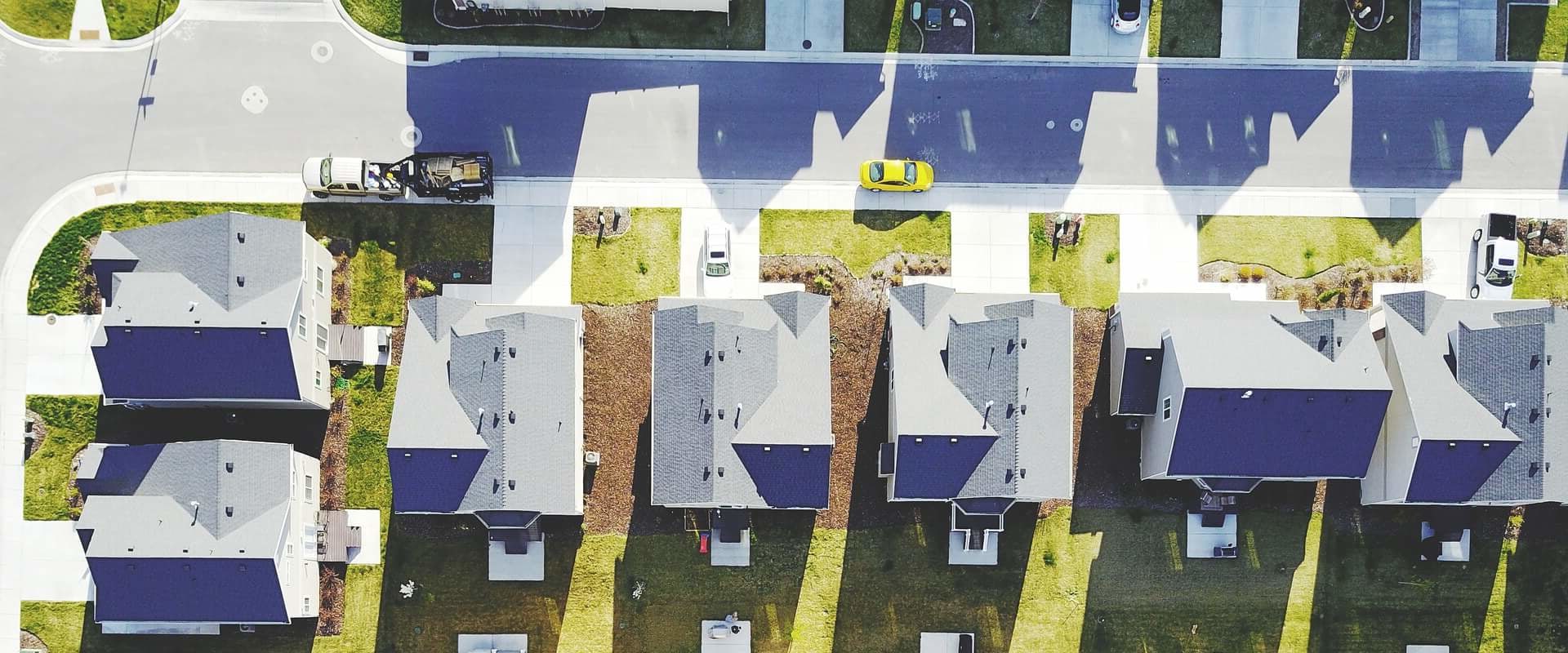 Does Age of Your Roof Affect Insurance Rates?
