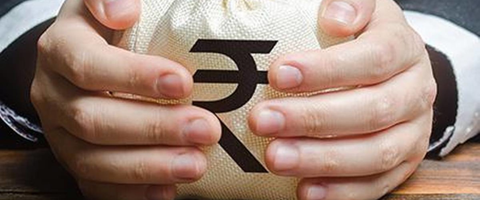 Is Substitution a Capital Expenditure? - An Expert's Perspective