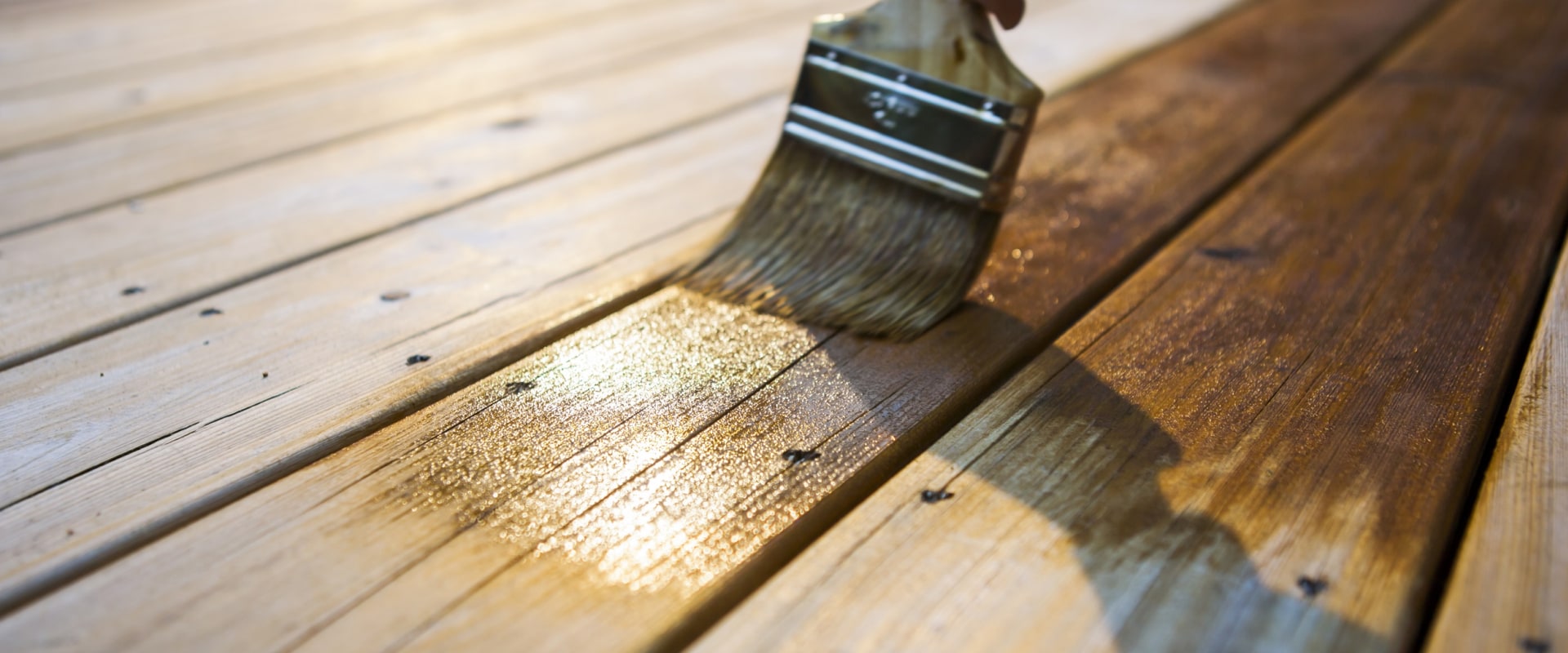 Is Roof Replacement a Capital Improvement?