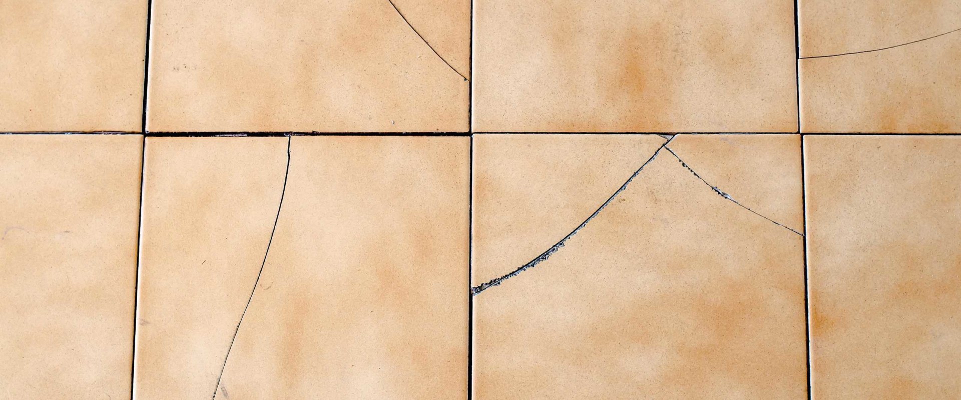 Where to Find the Perfect Replacement Tiles