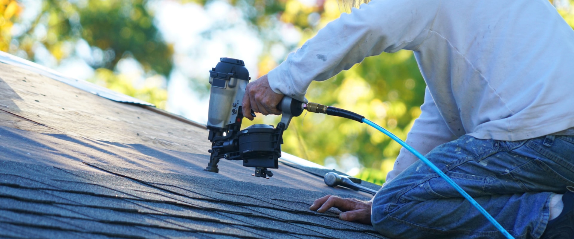 How Much Does It Cost to Replace a Roof?