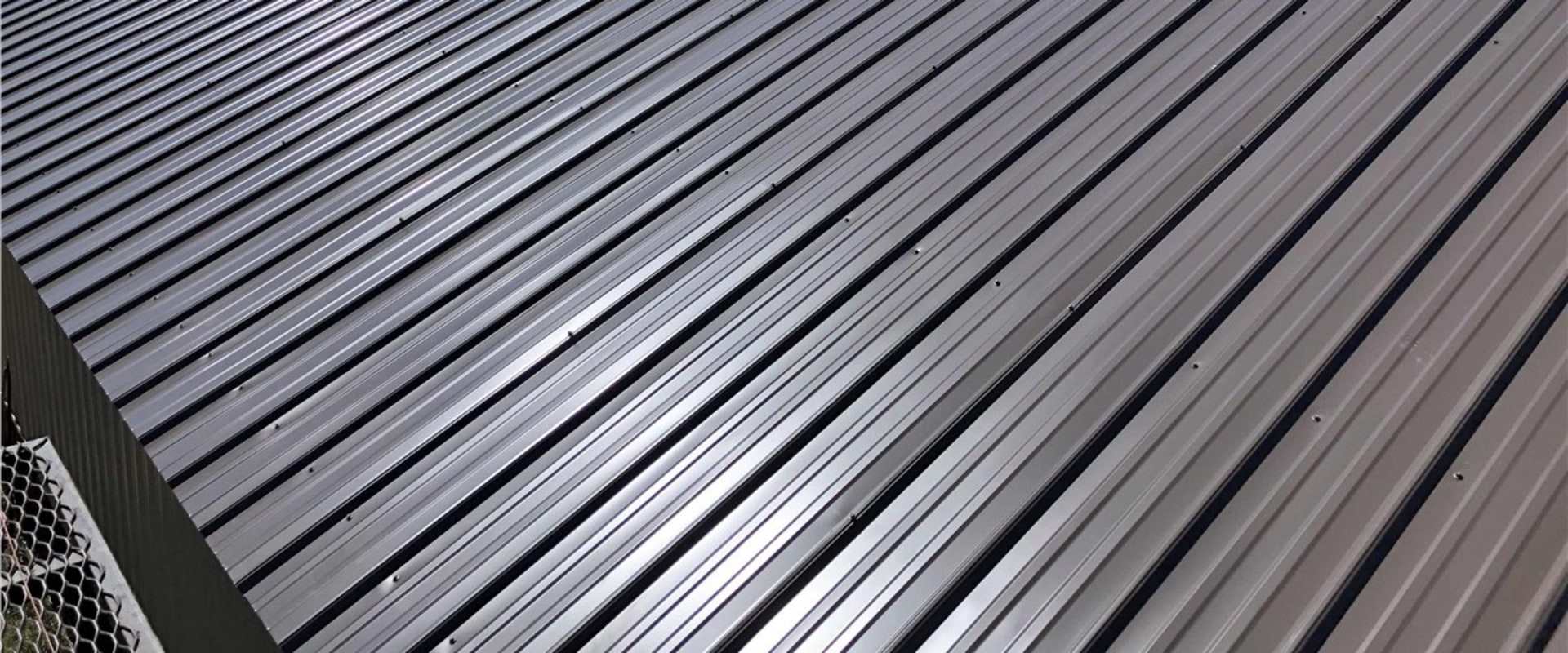 Which Type of Roofing is the Best for Your Climate?