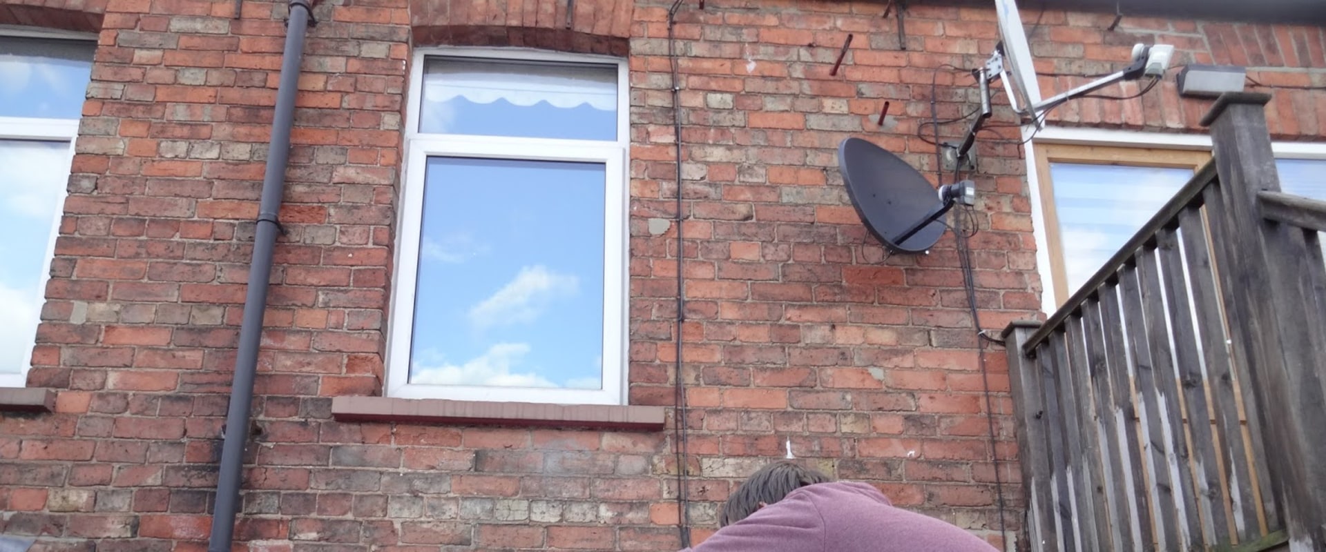 Replacing Polycarbonate Panels in Your Conservatory Roof