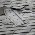 How Much Does it Cost to Fix a Leaky Roof?