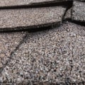 Do Insurance Companies Replace Roofs? - An Expert's Guide