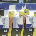 Does Age of Your Roof Affect Insurance Rates?