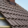 How Long Does it Take to Replace a Roof?