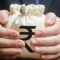 Is Substitution a Capital Expenditure? - An Expert's Perspective