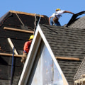 Financing a Roof Replacement: All Your Options Explained