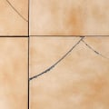 Where to buy replacement tiles?
