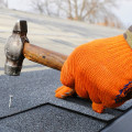 Who Fixes the Roofs? Expert Advice on Roof Repair and Replacement
