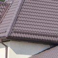 How Much Does It Cost to Replace an Entire Roof?