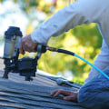 How Much Does It Cost to Replace a Roof?