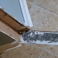 Finding the Perfect Replacement Tiles for Your Home