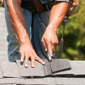 When Should You Replace Your Roof: A Comprehensive Guide