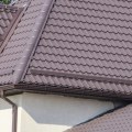 What is the average cost of replacing a roof?
