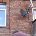 Replacing Polycarbonate Panels in Your Conservatory Roof