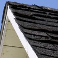 Why do roofs need to be replaced?
