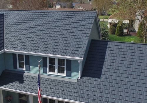 10 Tips to Make Your Roof Replacement Stress-Free