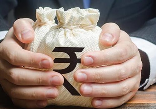 Is Substitution a Capital Expenditure? - An Expert's Perspective