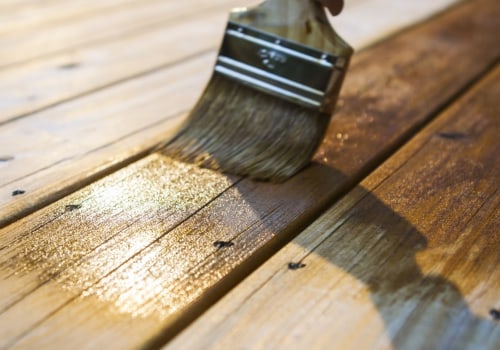 Is Roof Replacement a Capital Improvement?