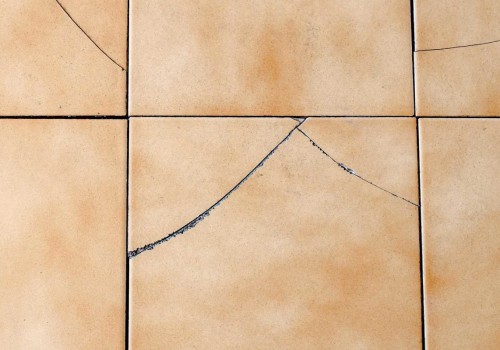 Where to Find the Perfect Replacement Tiles