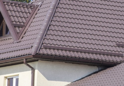 How Much Does It Cost to Replace an Entire Roof?