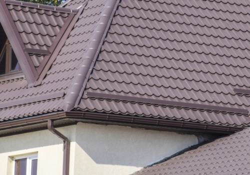 How much does it cost to replace an entire roof?