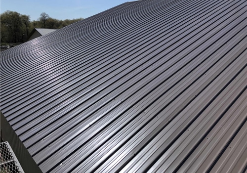 Which Type of Roofing is the Best for Your Climate?