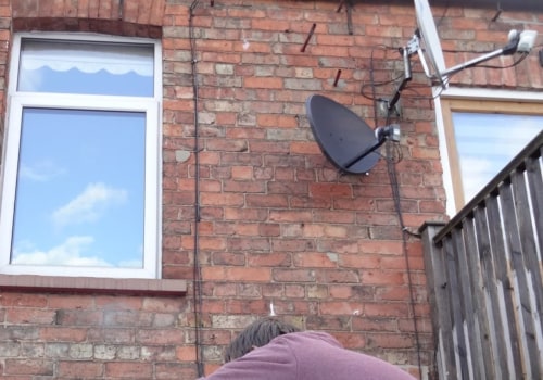 Replacing Polycarbonate Panels in Your Conservatory Roof